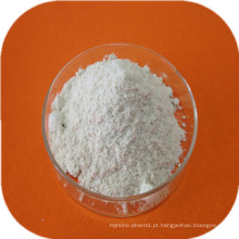 Metade Enolone Enanthate Primo Bolan CAS 303-42-4 para o halterofilismo